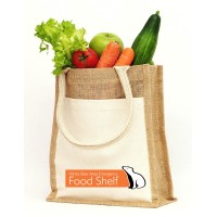 White Bear Area Emergency Food Shelf