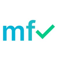 Medflow logo - Similar company to Medflow