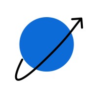 Atlas Technology Solutions logo - Similar company to Stormfire