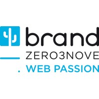 Brand039