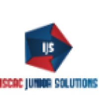 Coimbra Business School | ISCAC