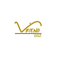 Vriend GGZ