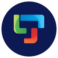 Tchevo Engenharia logo - Similar company to Méthis - Desenvolvimento Em Ehs