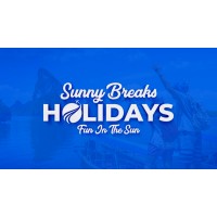 Sunny Breaks Holidays logo - Similar company to Emarat Construction