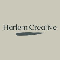 Harlem Creative logo - Similar company to Videobrouwerij
