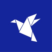 Full Audits logo - Similar company to Qubik