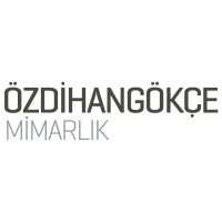 ÖZDİHAN GÖKÇE MİMARLIK logo - Similar company to Alpece