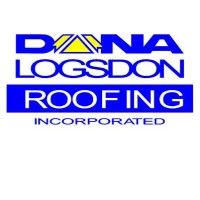 Dana Logsdon Roofing Inc. logo - Similar company to Action Roofing & Construction, Inc
