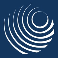 High Performance Business Solutions logo - Similar company to Adam Jay Consulting