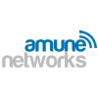 Amune Networks