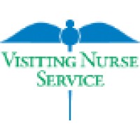 Visiting Nurse Service Of Rochester