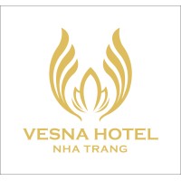 Vesna Hotel Nha Trang logo - Similar company to Nha Trang Horizon Hotel