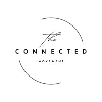 The Connected logo - Similar company to Securestream Pay Solutions
