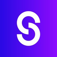 Sangy Group logo - Similar company to Ebony Blinds