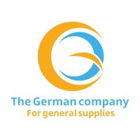 German Company logo - Similar company to Peerless Saw Company