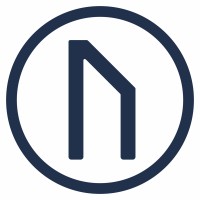 KORTEX Konzept GmbH logo - Similar company to Credarate Solutions Gmbh