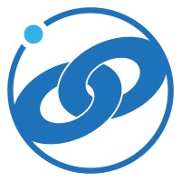 Blue Link Worldwide logo - Similar company to Go Global Consulting