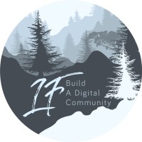 LinkedForest logo - Similar company to Diviven