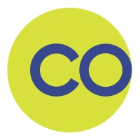 CourseCo logo - Similar company to Teetimetrader