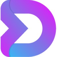datrycs logo - Similar company to Aim-Studio
