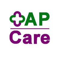 Advanced Pediatric Care, Inc logo - Similar company to Advantage Hospice Providers Inc
