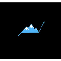 The Generation Lab logo - Similar company to Close Up Foundation