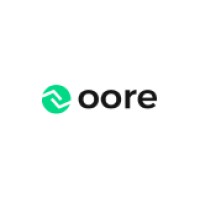 Oore Africa logo - Similar company to Odio Digital Inc.