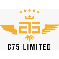 C75LIMITED logo - Similar company to Elite Armor