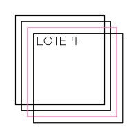 LOTE CUATRO (LOTE4) logo - Similar company to Axel Beach Maspalomas