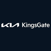 Kia KingsGate logo - Similar company to Danzen Daze