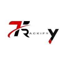 TrackifyY logo - Similar company to Mediacpc Network Ltd