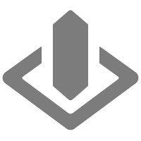 Intracorp Homes logo - Similar company to Strand