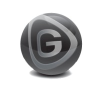 BrandNewGame bv logo - Similar company to Gamification Academy