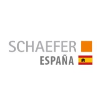 SCHAEFER GmbH España logo - Similar company to Schaefer Gmbh