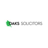 Oaks Solicitors logo - Similar company to Kaia Mar