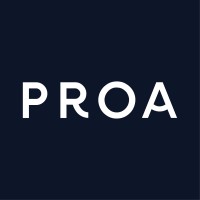 PROA CONSTRUIMOS logo - Similar company to Nattiam