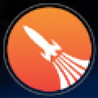 Rocket Boost Media