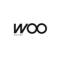 Woo Suites Athens logo - Similar company to Woo Suites