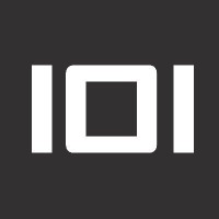 101OBEX logo - Similar company to Greenerflows
