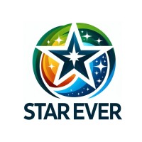 Starever Techno Solutions Private Limited logo - Similar company to Is Engineering Works
