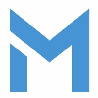 Modula Electric logo - Similar company to Kellihers Electrical