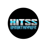 Hitss Digital Entertainment logo - Similar company to Hillsone