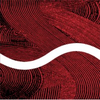 Red Earth Developments logo - Similar company to Cogney