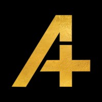 The Acquire Group logo - Similar company to A