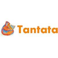 Tantata Solutions logo - Similar company to Aver Technology