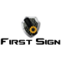 First Sign Technologies
