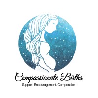 Compassionate Births | Gainesville Birth Doula