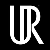 Uncharted Records logo - Similar company to Mava