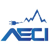 AECI logo - Similar company to Aeci