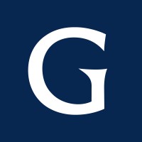 Grimké College & Seminary logo - Similar company to River Tree Center